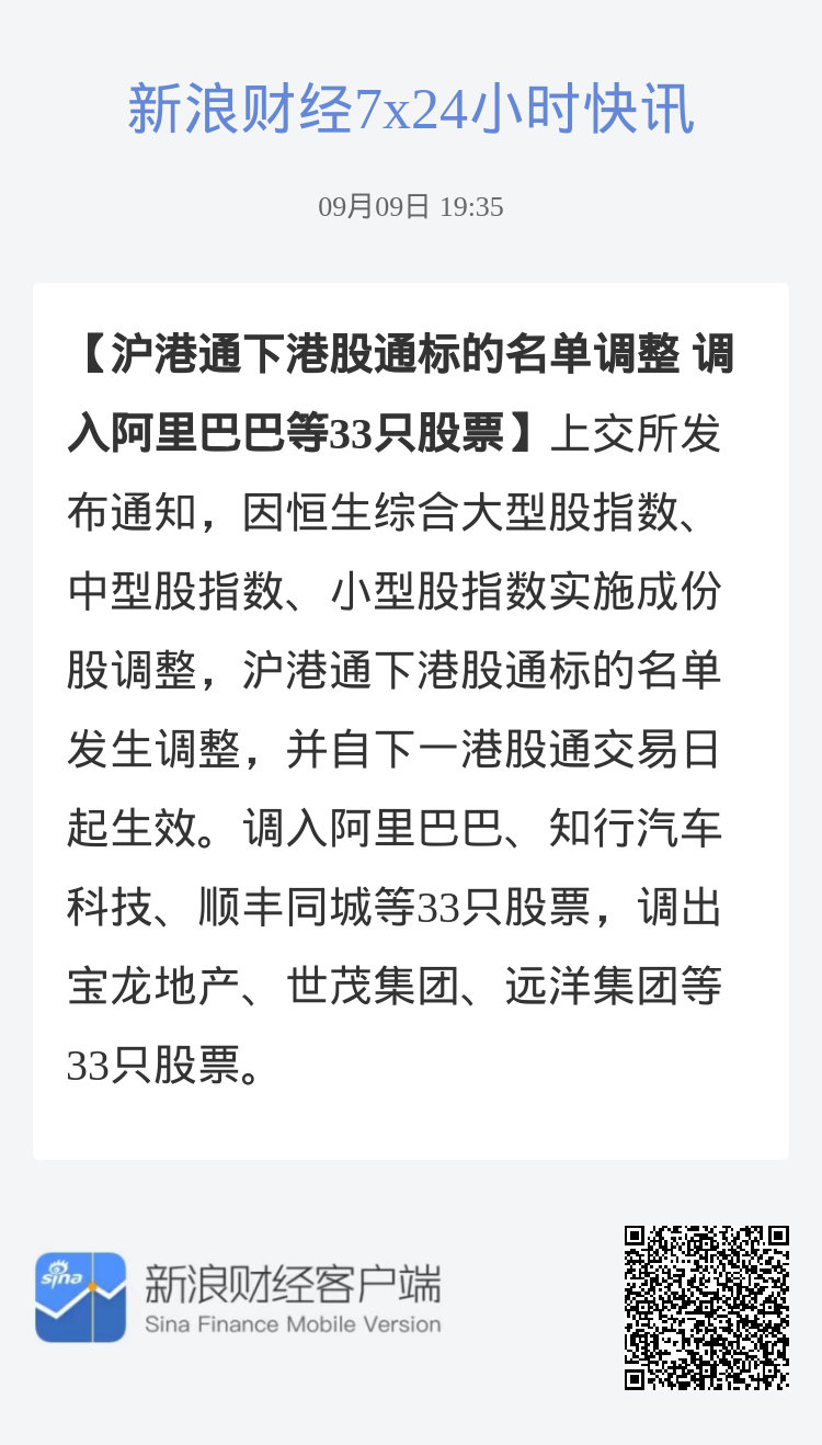 最新沪港通，机遇与挑战并存的发展之路