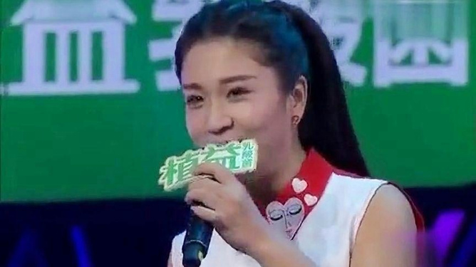 姚蓉蓉最新资讯，时尚前沿的无尽魅力探索
