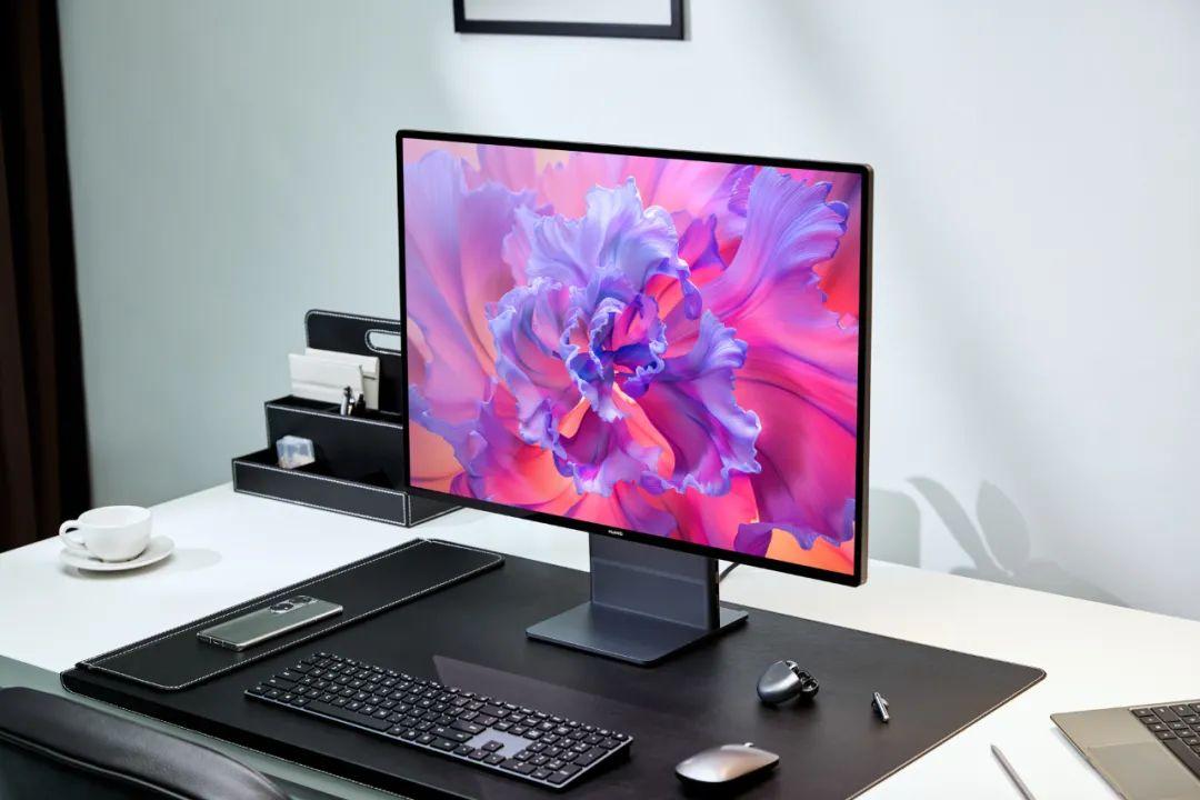 江湖x最新版，全新体验与独特魅力揭秘