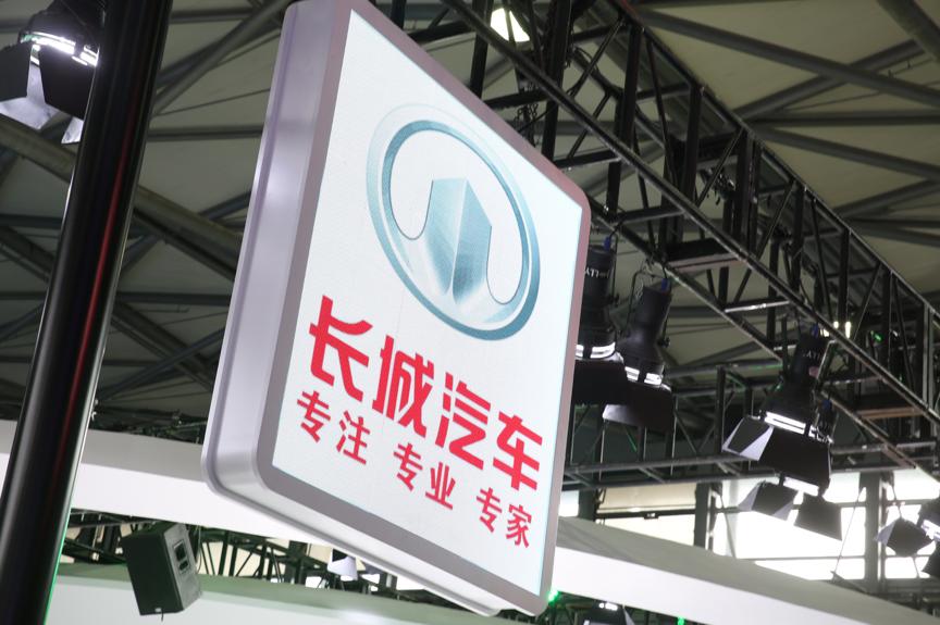 科技重塑娱乐新纪元，探索2025最新娱乐平台新体验